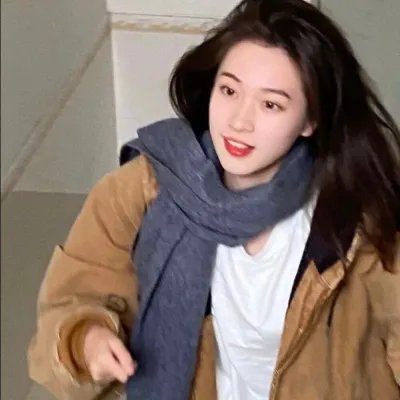 鬼入侵