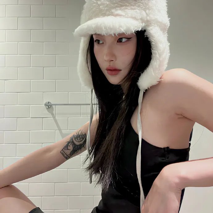 理想的丈夫