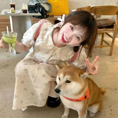 后裔