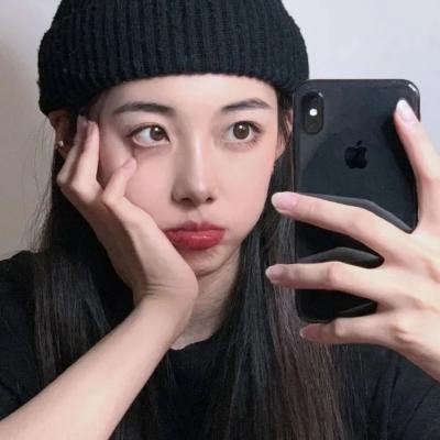 综艺娱乐