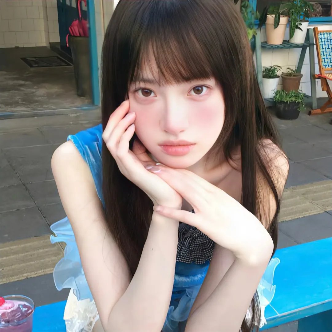 虫族