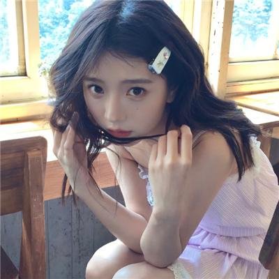 棺姬嘉依卡第二季