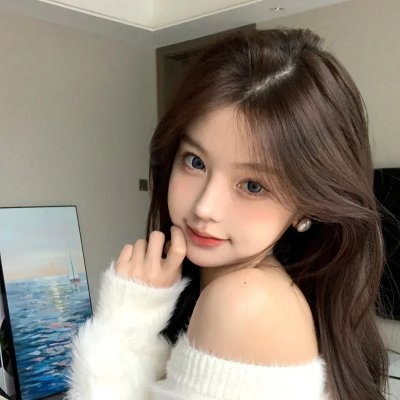 小娇妻