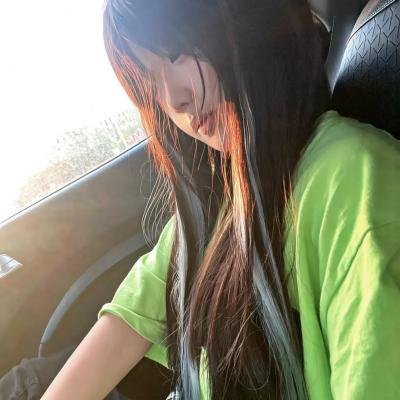 吉尔达生活