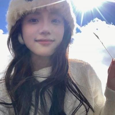 摩登情爱第二季