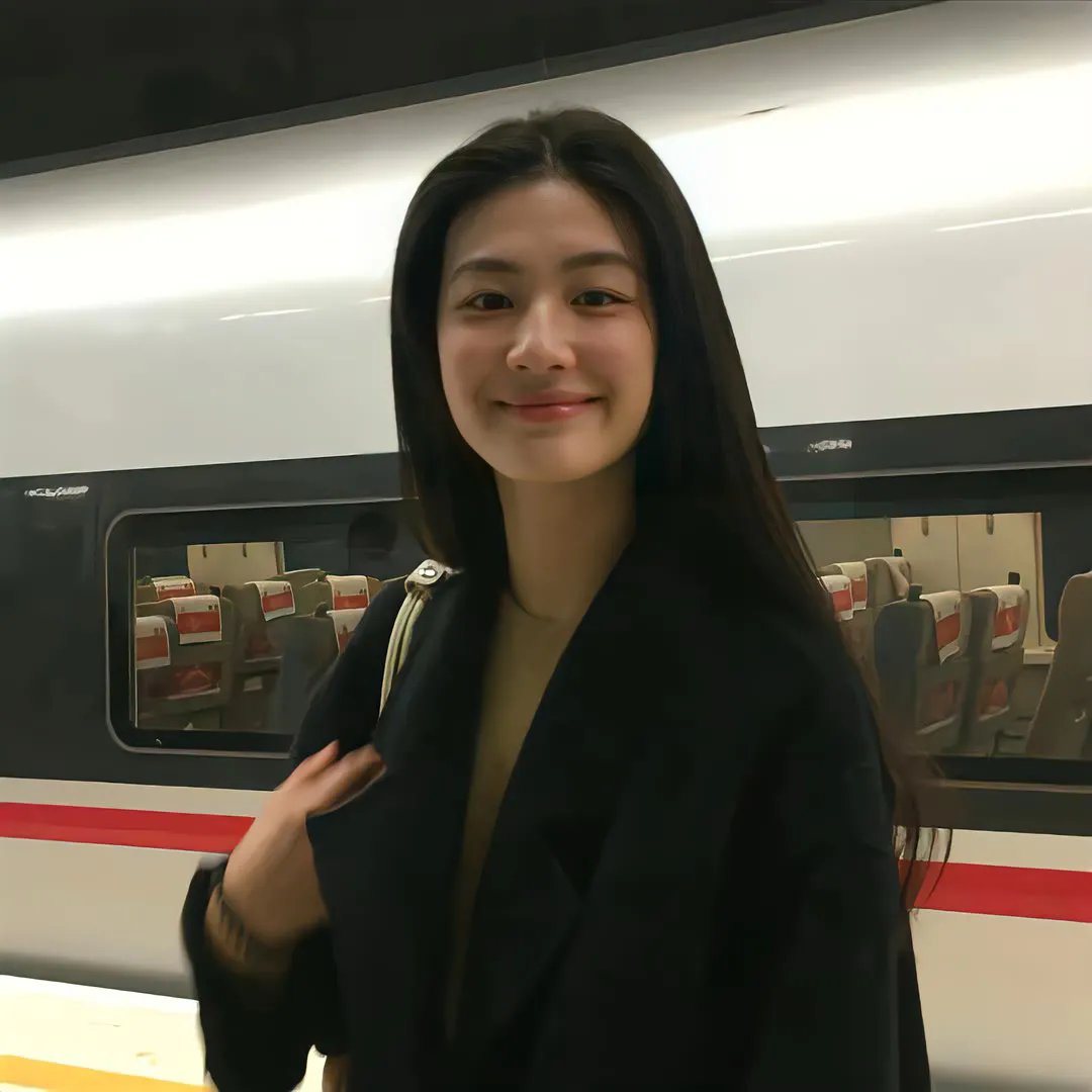 变身富人