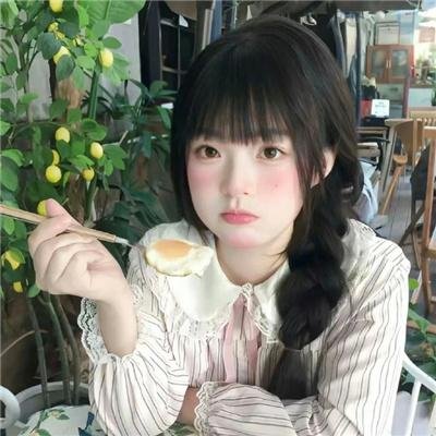 风暴之乡的苔丝