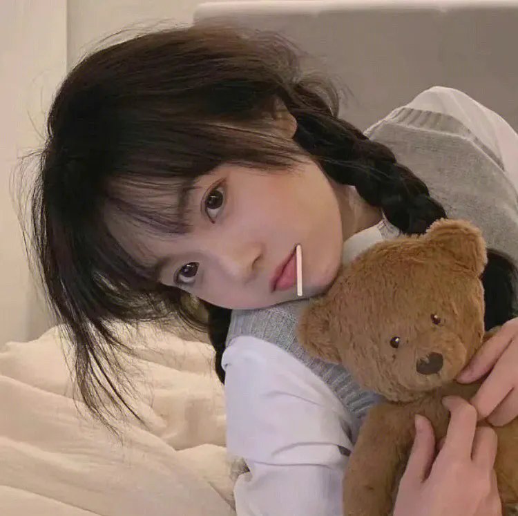 女声我最美