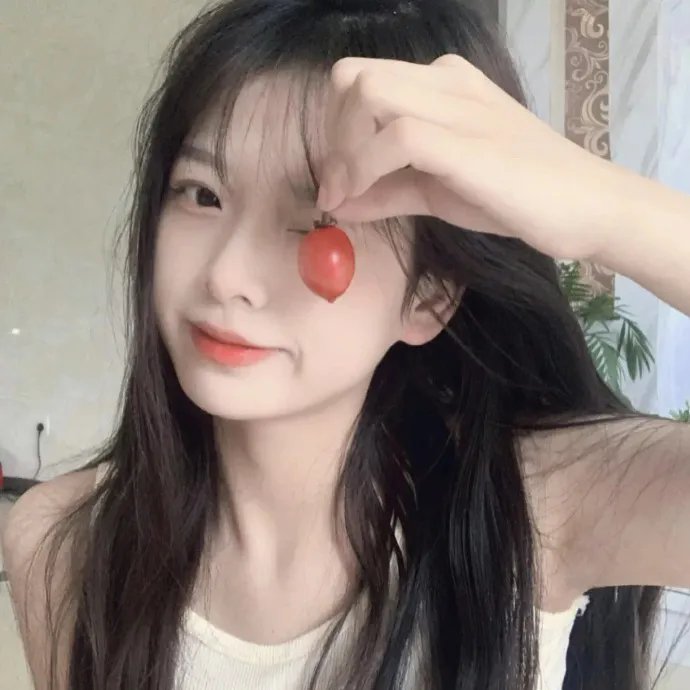 乌龙小姐