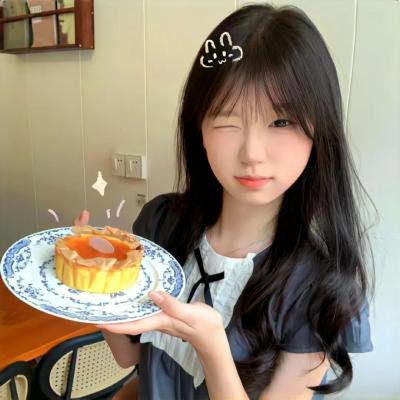 欢迎光临娃娃屋