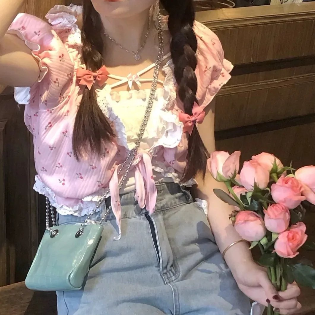 给莫妮卡的华尔滋