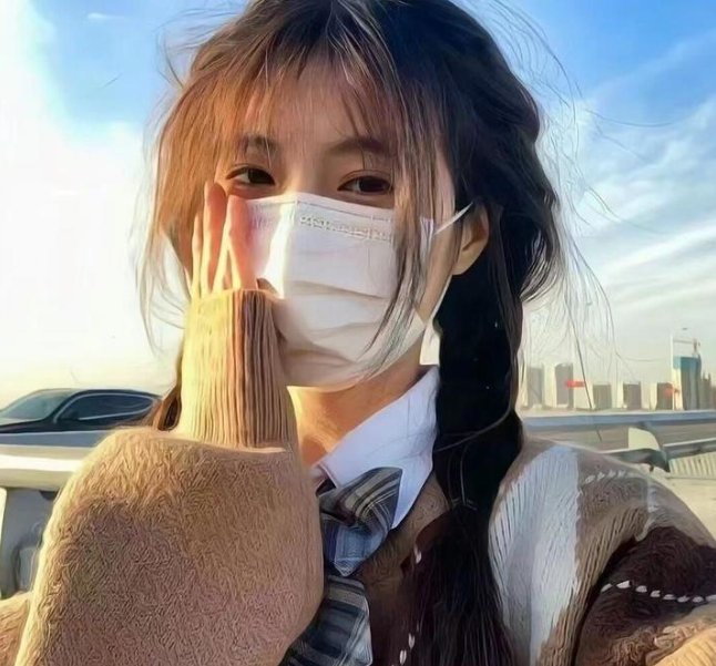 罗罗民宿