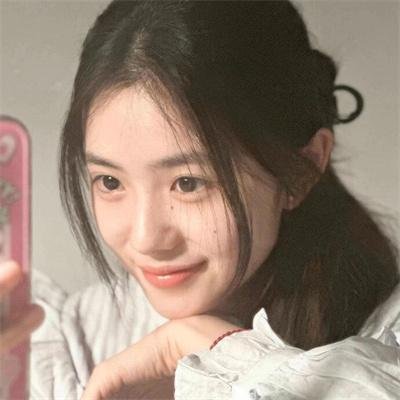 老板好坏