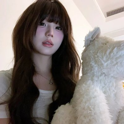小红娘