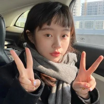 红伶泪