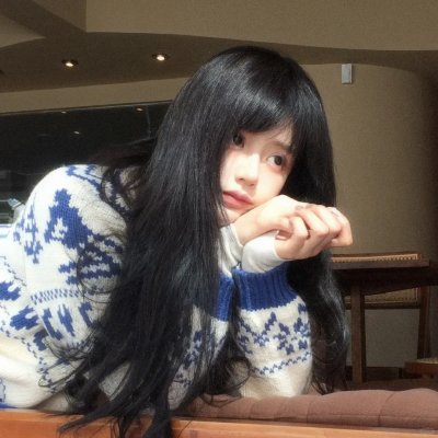 你知道，你的楼梯很漂亮