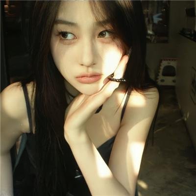 郡王与我心相照